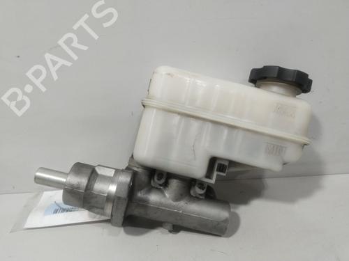 Brake master cylinder OPEL ANTARA A (L07) 2.0 CDTI 4x4 | BP29707978M77