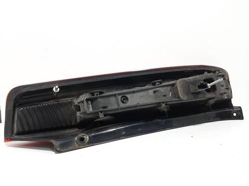 Left taillight FORD FIESTA V (JH_, JD_)  | BP7187105C34 