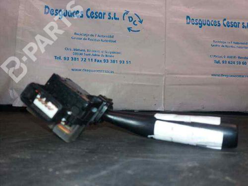 Used Steering column stalk MAZDA 323 F VI Hatchback (BJ) 1.8 Astina (BJ10P) (125 hp) 5239986