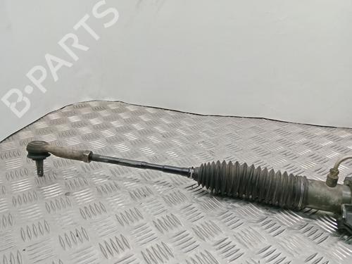 Steering rack NISSAN ALMERA TINO (V10) 2.2 dCi | BP22926047M22 
