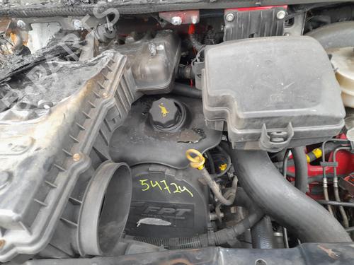 Engine IVECO DAILY VI Van 33S12, 35S12, 35C12 | BP40228468M1 - Image 3