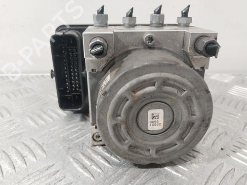 ABS pump CITROËN C-ELYSEE (DD_) 1.6 BlueHDi 100 | BP36675160M43 - Image 3