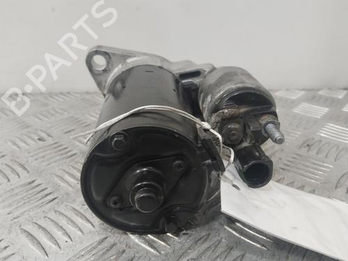 Starter SKODA ROOMSTER (5J7) 1.4 TDI | BP30083578M8 