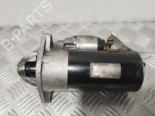 Starter SUZUKI SX4 (EY, GY) | BP31599132M8