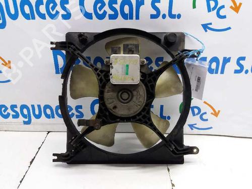 BP5201446M35 main image