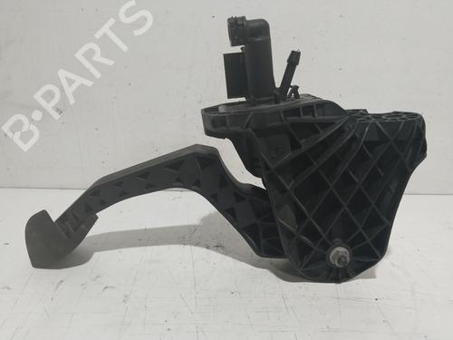 Clutch pedal VW PASSAT B6 (3C2)  | BP18674904I13 