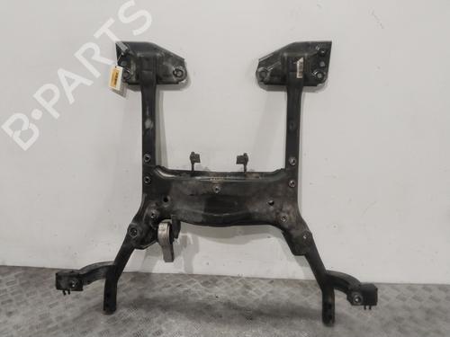 Used Subframe OPEL ASTRA H GTC (A04) 1.6 (L08) (105 hp) 31717085