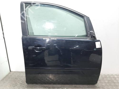 right-front-door-ford-focus-c-max-dm2-1678023-negro-2003-2004-2005-2006-2007-6881333 main image