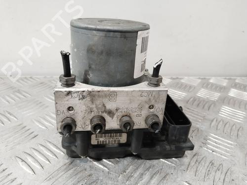Bremsaggregat ABS für Bremsaggregat ABS 38097230 38097230