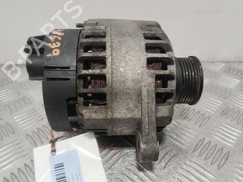 Alternator SUZUKI SX4 (EY, GY) | BP31627026M7