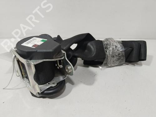 Sikkerhedssele foran højre SMART FORFOUR (454) 1.3 (454.031) (95 hp) 29432817