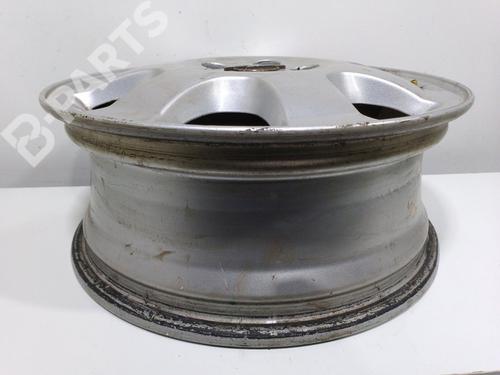 Felg OPEL MERIVA A MPV (X03)  | BP9514965C45 