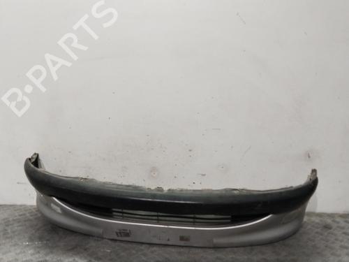 Used Other Other PEUGEOT 206 Hatchback (2A/C) 1.4 i (75 hp) 40087586 40087586