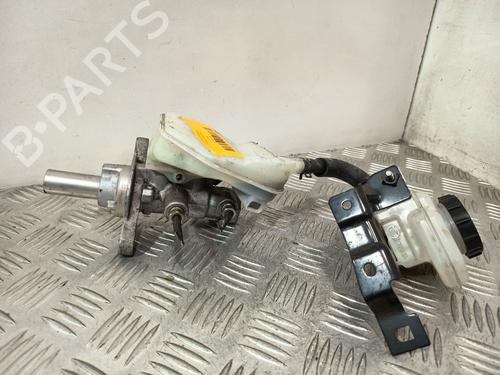 brake-master-cylinder-mazda-cx-3-dk-2015-32340310 main image