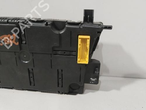 Kombinert Instrument CITROËN C4 Grand Picasso I (UA_) 1.6 16V | BP30493524C47