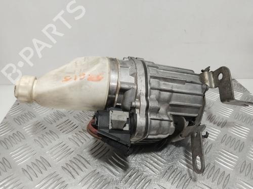 Used Steering pump OPEL ASTRA H (A04) 1.7 CDTI (L48) (100 hp) 31625867