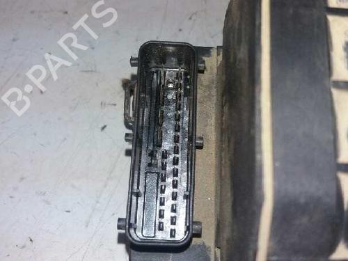 ABS pump FIAT PUNTO (188_) 1.2 60 (188.030, .050, .130, .150, .230, .250) | BP5189395M43 
