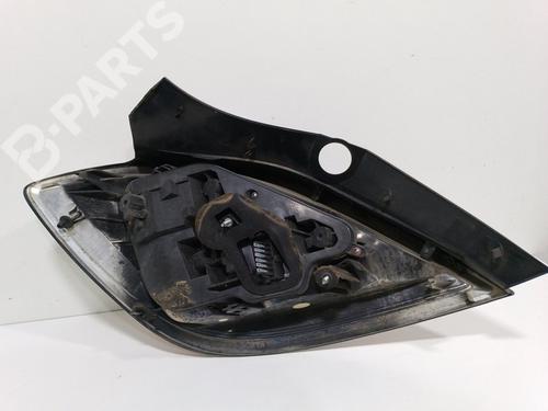 Right taillight OPEL ASTRA H (A04)  | BP9428731C35 
