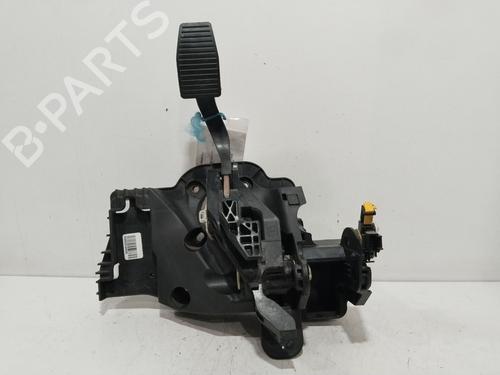 Pedal freno FIAT TIPO Saloon (356_, 357_) [2015-2024]  8773120