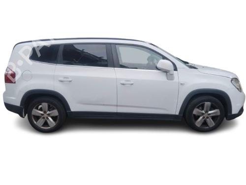 Left tailgate light CHEVROLET ORLANDO (J309)  | BP33691679C79  - Image 10