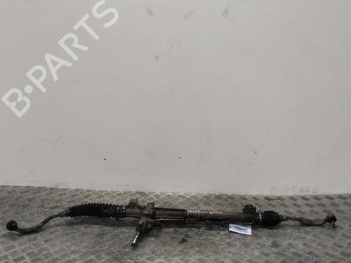 Used Steering rack PEUGEOT 407 SW (6E_, 6D_) 2.0 HDi 135 (136 hp) 27495198