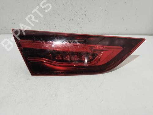 Used Other MERCEDES-BENZ CLA (C118) CLA 200 (118.387) (163 hp) 29279939