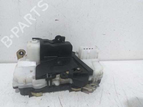 Used Front left lock PEUGEOT 406 Coupe (8C) 2.2 (158 hp) 14749155