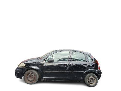 Right front door CITROËN C3 I (FC_, FN_) 1.4 i | BP29482354C3 