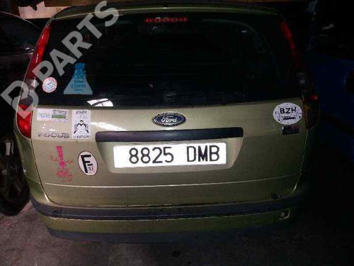 Switch FORD FOCUS II (DA_, HCP, DP)  | BP5204682I30 