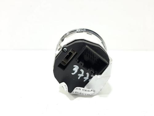 Module électronique VW TOUAREG (7LA, 7L6, 7L7) 5.0 V10 TDI | BP7111275M83 