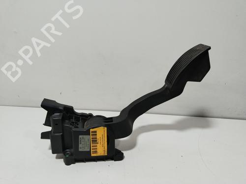 Pedal CITROËN NEMO Box Body/MPV (AA_) 1.3 HDi 75 | BP36074218I4 - Image 2