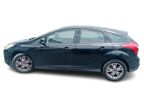 Steering wheel FORD FOCUS III 1.6 TDCi | BP28732335C49 - Image 4