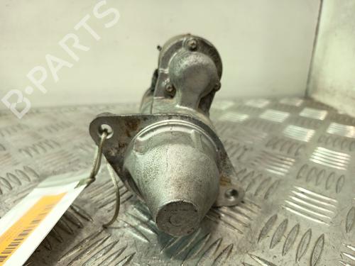 Used Starter Starter CHEVROLET AVEO / KALOS Hatchback (T200) 1.4 (83 hp) 33932893 33932893