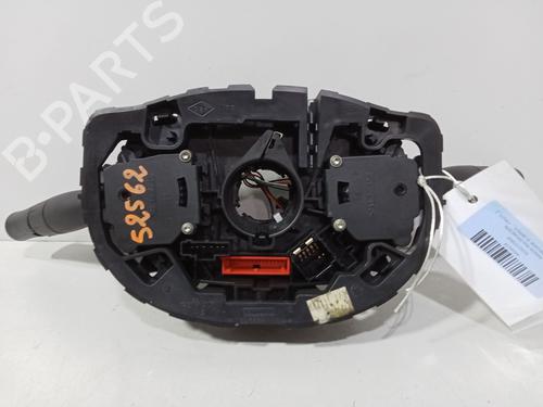 Switch RENAULT MEGANE II (BM0/1_, CM0/1_) 1.6 16V (BM0C, CM0C) | BP29570404I30 