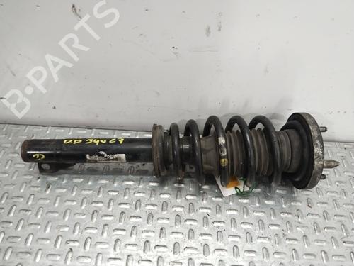 Used Right front shock absorber Right front shock absorber 37605751 37605751