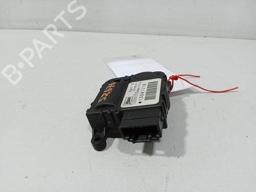 Used Electronic module Electronic module RENAULT MEGANE III Hatchback (BZ0/1_, B3_) 1.5 dCi (BZ0C) (90 hp) 29377602 29377602