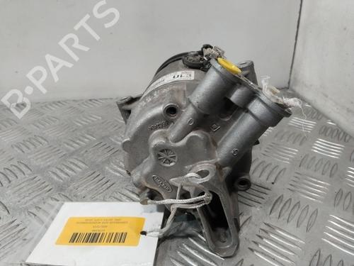 AC compressor OPEL ASTRA H GTC (A04) 1.6 (L08) | BP32294237M34 - Image 3