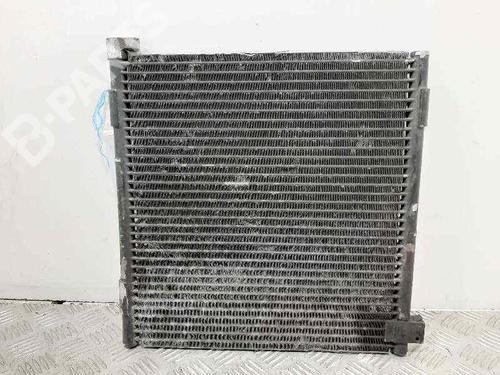 Used AC radiator HONDA HR-V (GH_) 1.6 16V 4WD (GH2, GH4) (124 hp) 5884074