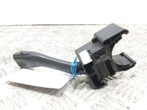 Used Steering column stalk AUDI A3 (8L1) 1.8 T (150 hp) 5943447