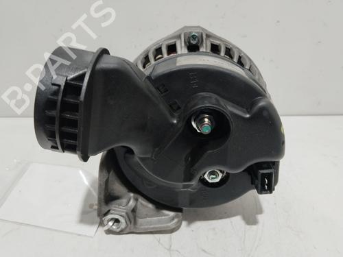 Alternator BMW 3 (E46) 320 i | BP22179171M7 