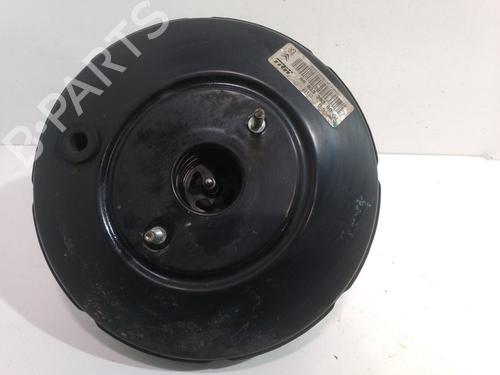 Used Servo brake Servo brake CITROËN C2 (JM_) 1.6 VTS (122 hp) 11540115 11540115