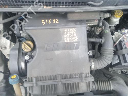 - Image 2