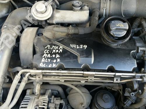 Front right window mechanism SEAT IBIZA III (6L1)  | BP8081012C23 