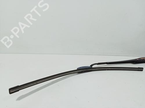 Front windshield wiper arm KIA CEE'D Sportswagon (JD) 1.6 CRDi 110 | BP29377586C143 