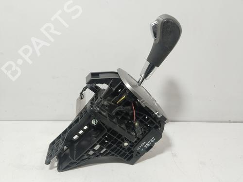 Used Gear lever Gear lever 37447423 37447423