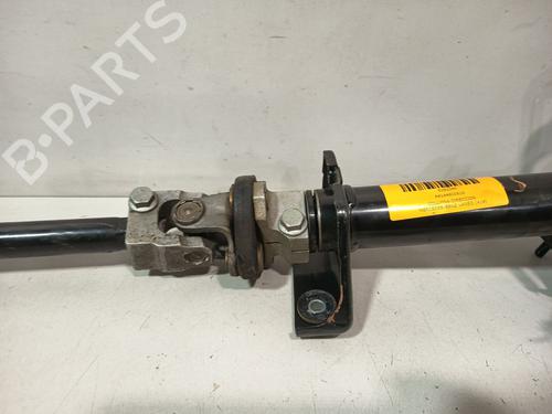 Steering column MERCEDES-BENZ VANEO (414) 1.7 CDI (414.700) | BP32340301M21