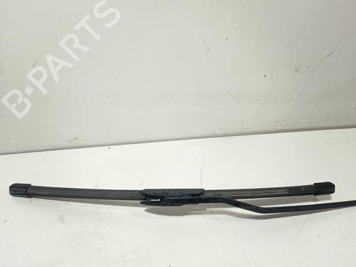 Front windshield wiper arm CITROËN JUMPY II Van 2.0 HDi 120 | BP36676100C143 - Image 3