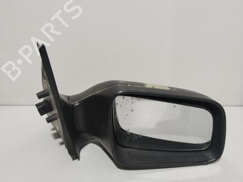 Used Right mirror OPEL ASTRA G Hatchback (T98) 1.8 16V (F08, F48) (125 hp) 28024482