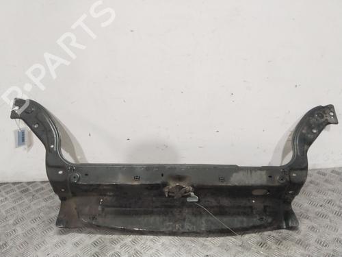 Used Crossmember PEUGEOT PARTNER Box Body/MPV (5_, G_) 1.6 HDi 75 (75 hp) 29870010