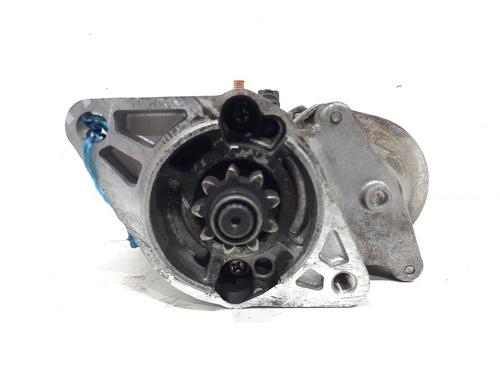 Startmotor TOYOTA COROLLA (_E12_) 1.4 D (NDE120_, NDE120R) (90 hp) 9976164